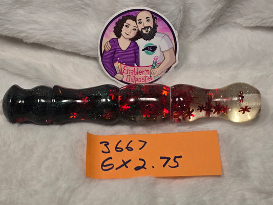 Thick Diamond Painting Pen