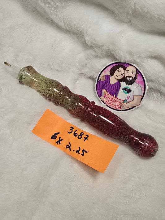 Chunky Standard Diamond Painting Pen