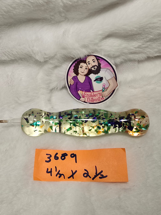 Thicc Diamond Painting Pen