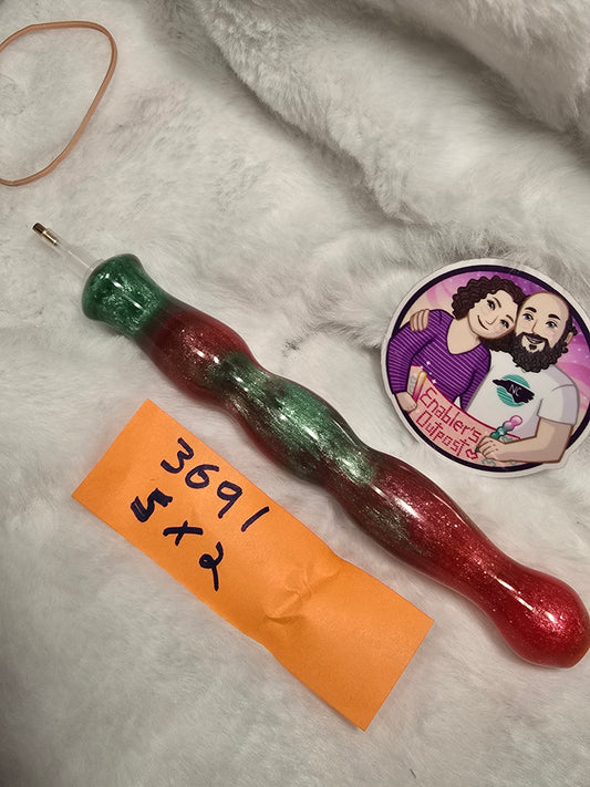 Standard Diamond Painting Pen