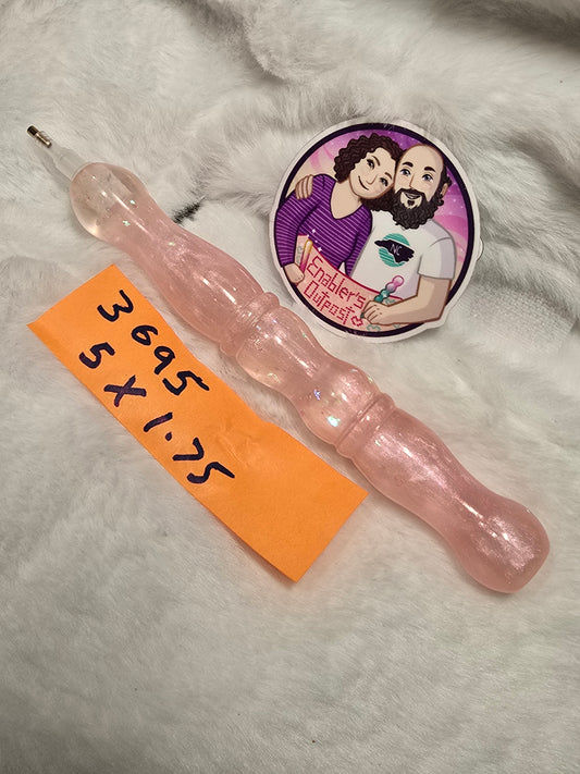 Thin Diamond Painting Pen