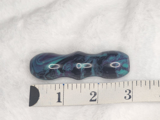 DP pen - Not turned by us - Disclaimer in description