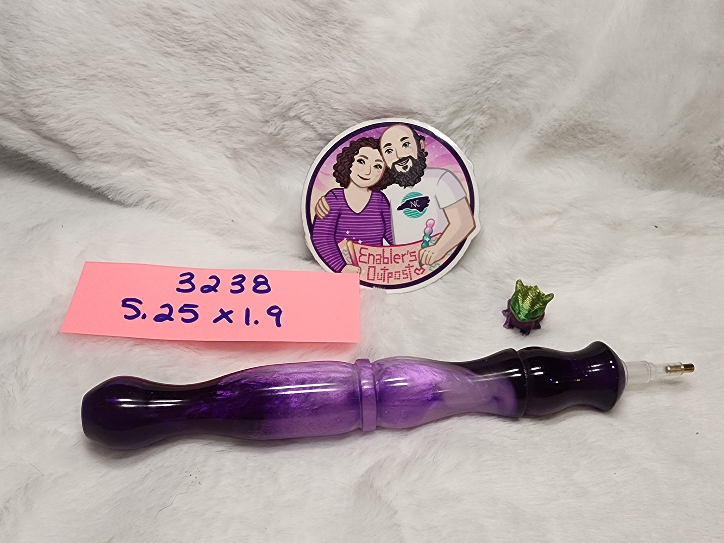 Standard Diamond Painting Pen