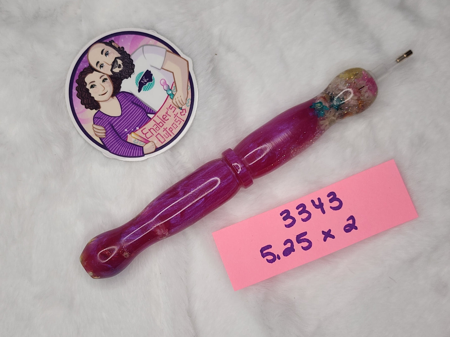Standard Diamond Painting Pen