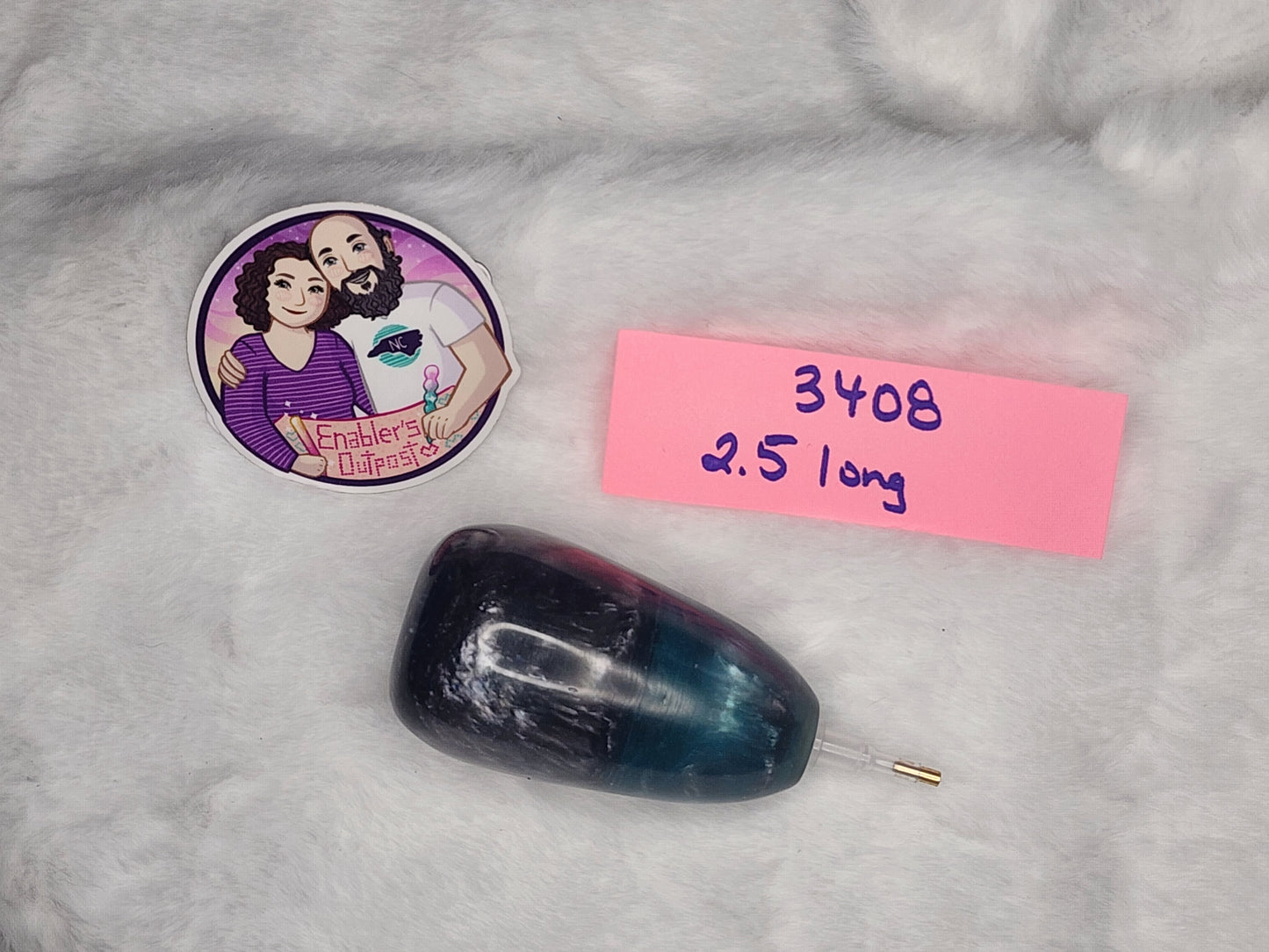 Enabler Placer Diamond Painting Pen