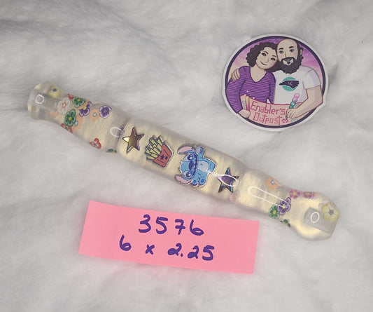 Chunky Standard Diamond Painting Pen