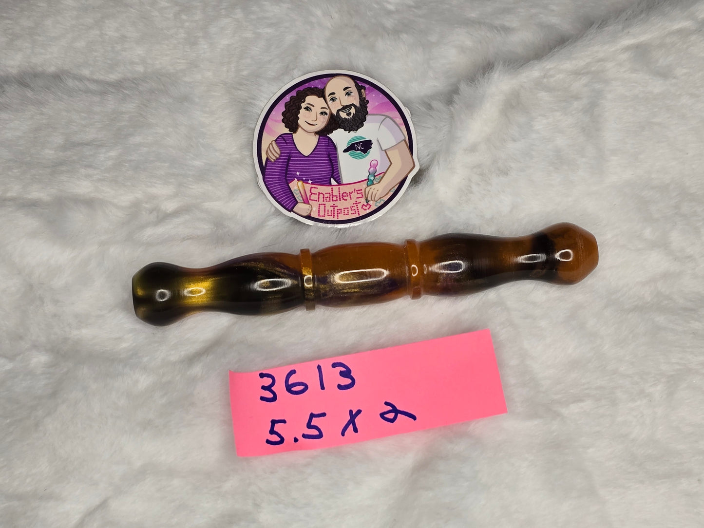 Standard Diamond Painting Pen