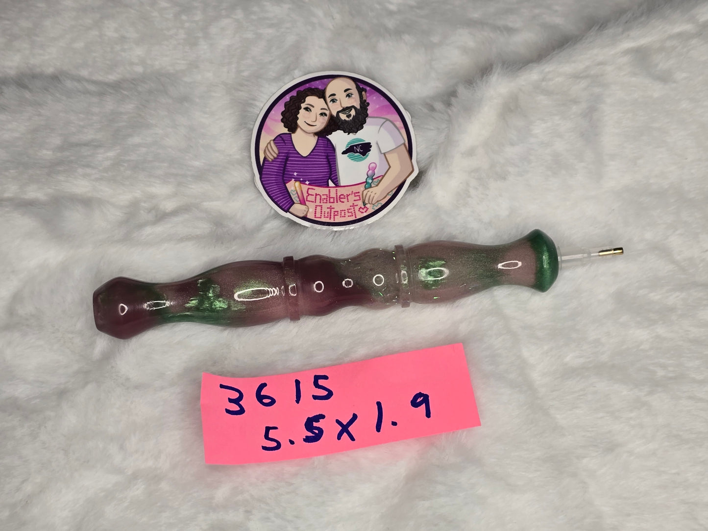 Standard Diamond Painting Pen