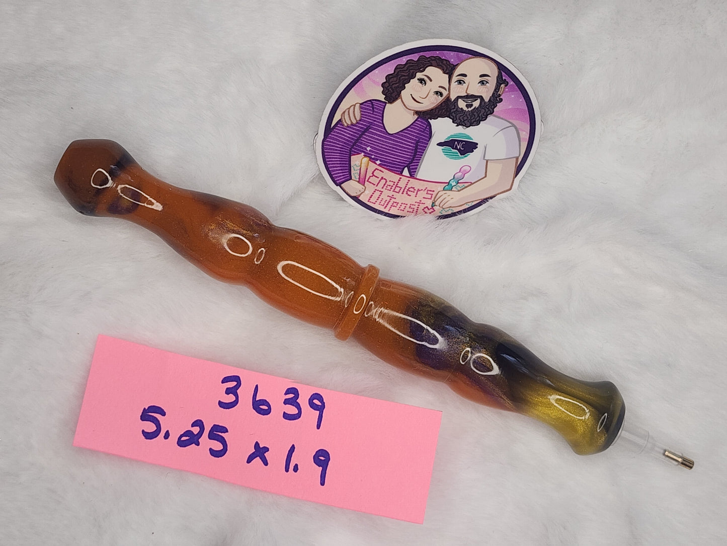 Standard Diamond Painting Pen