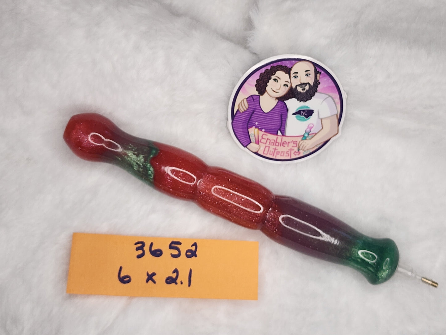 Standard Diamond Painting Pen