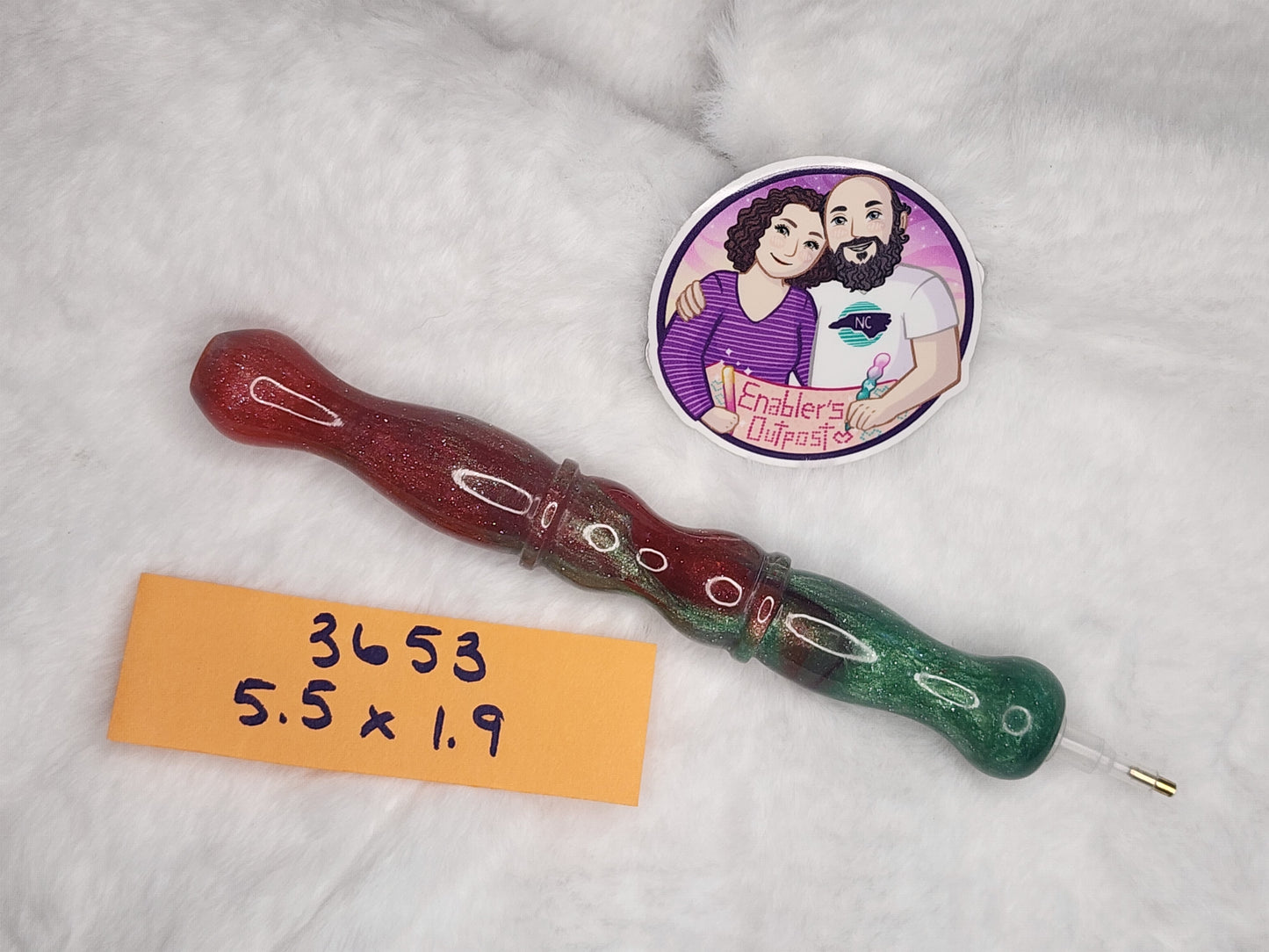 Standard Diamond Painting Pen