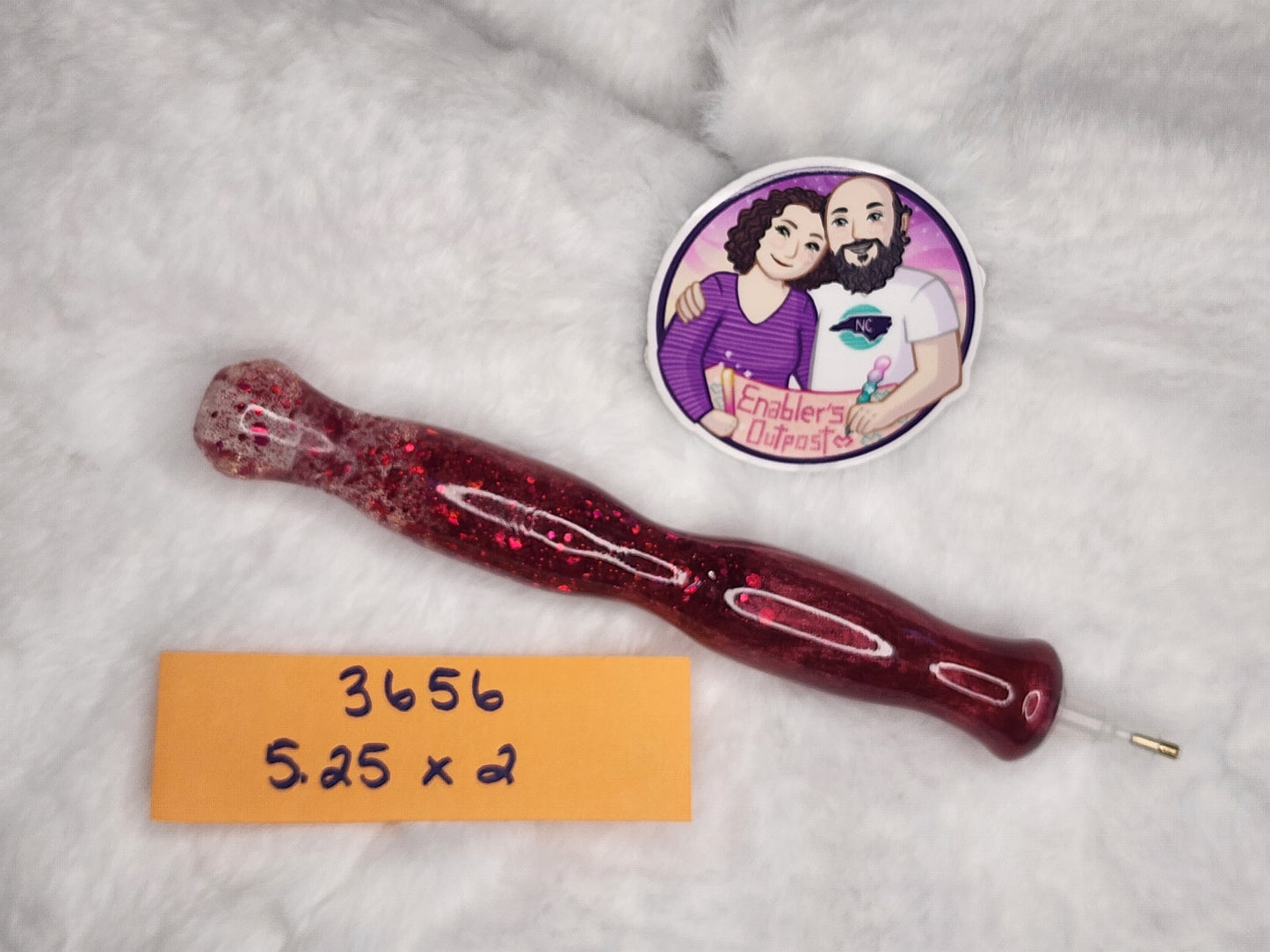 Standard Diamond Painting Pen