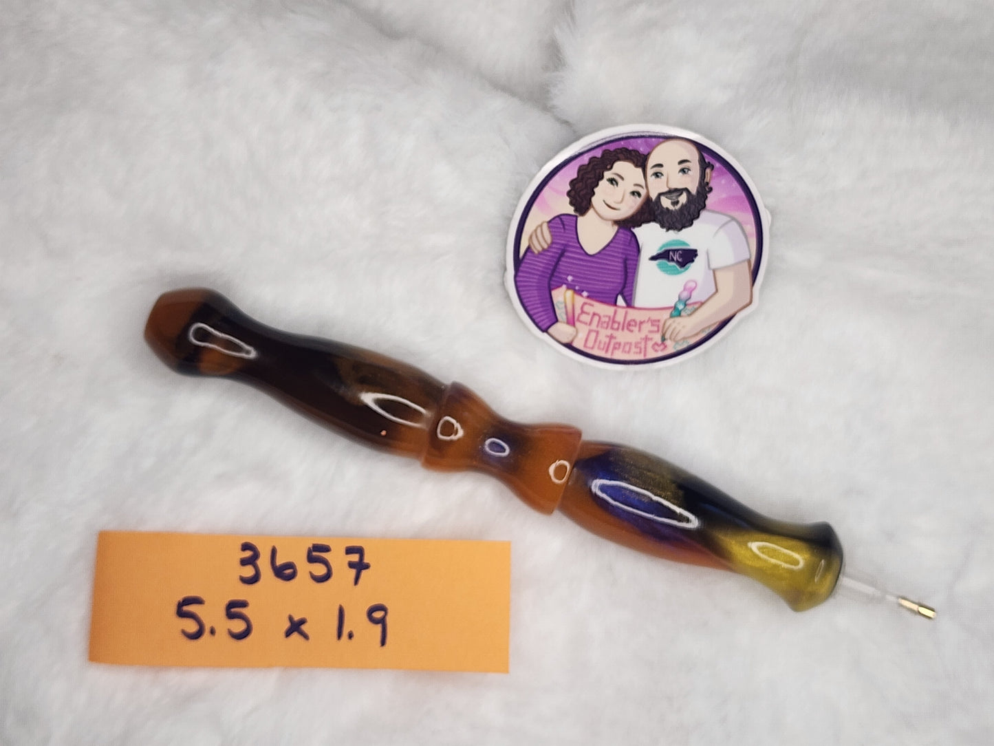 Standard Diamond Painting Pen