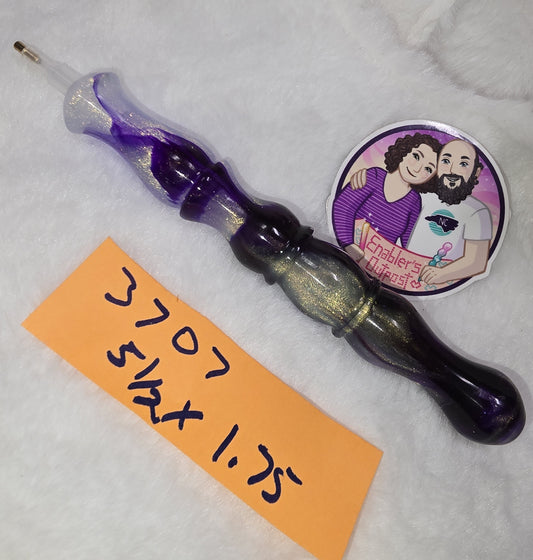 Thin Diamond Painting Pen