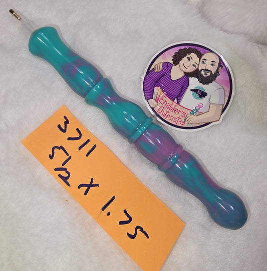 Thin Diamond Painting Pen