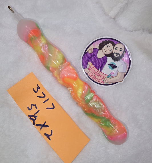 Standard Diamond Painting Pen