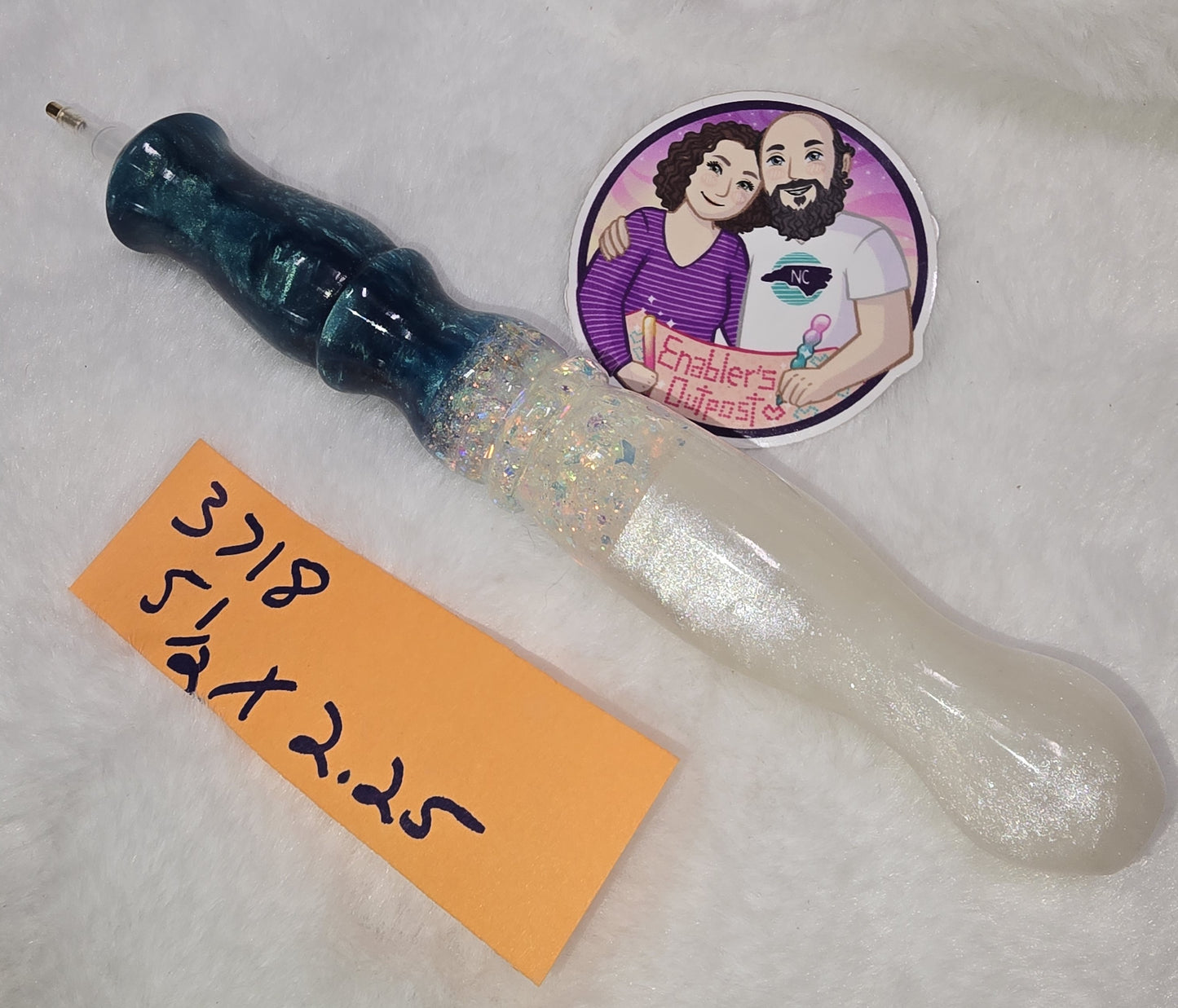 Chunky Standard Diamond Painting Pen