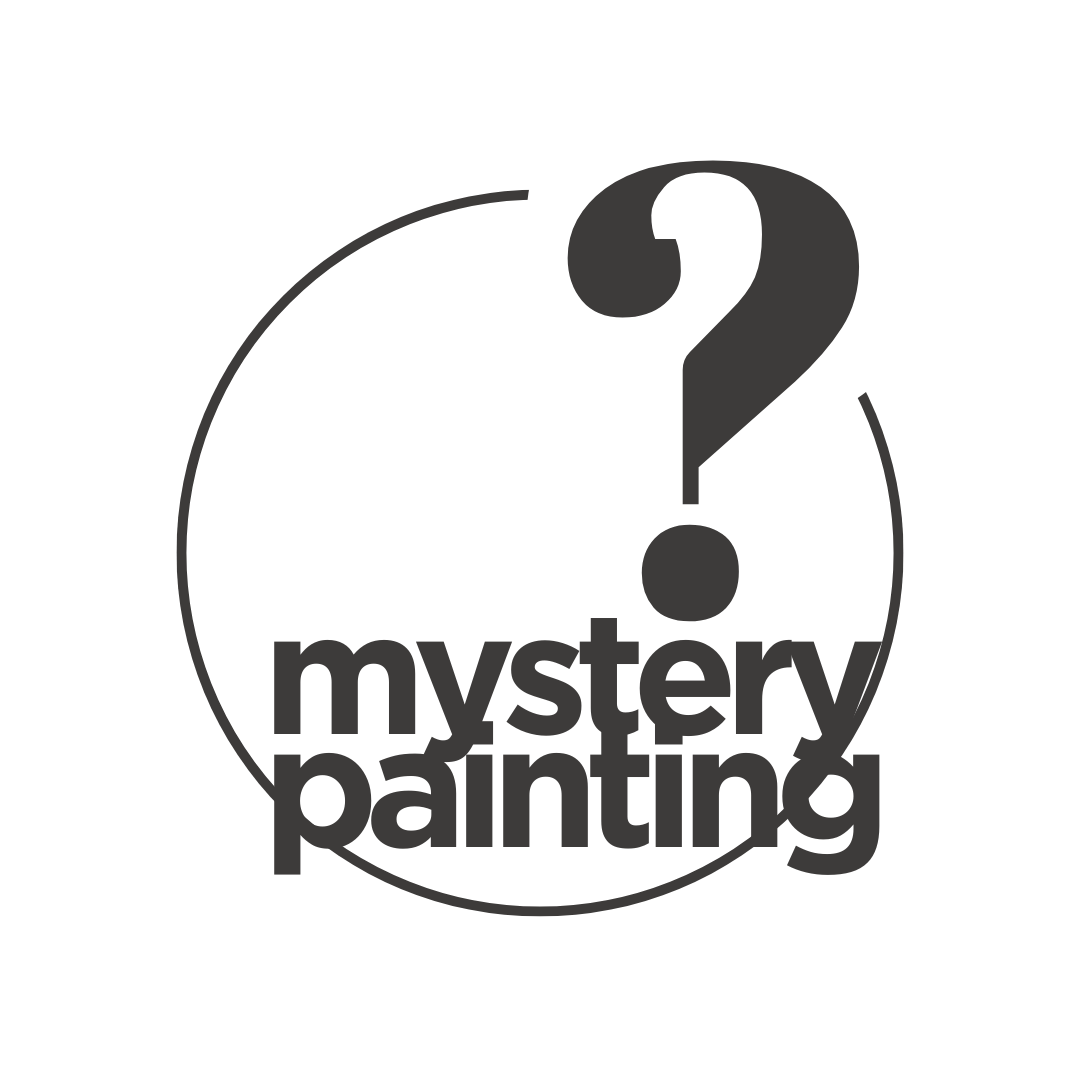 Mystery #1 - Sea Creature by Irma van Heumen (Resin squares)