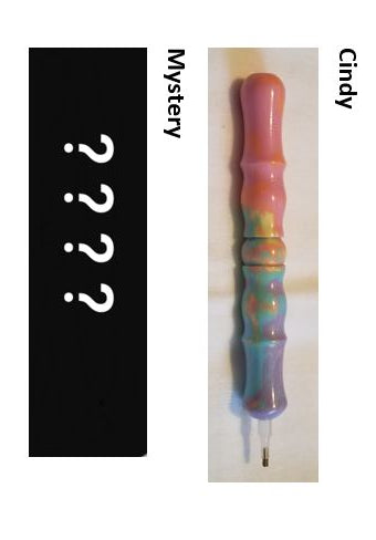 Karen T Custom Turn Pre-Payment - Current TAT 8 to 12 week