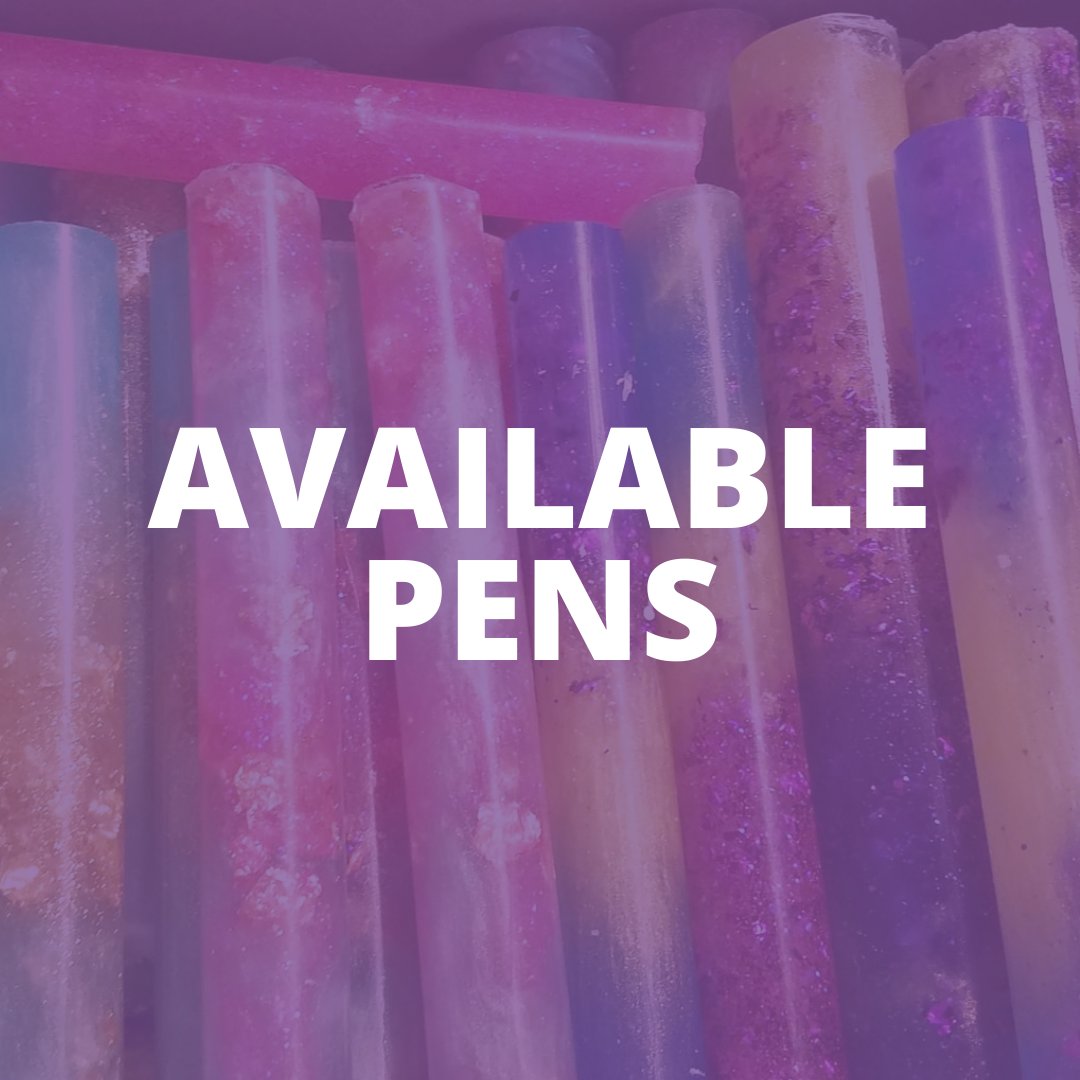 Available Pens