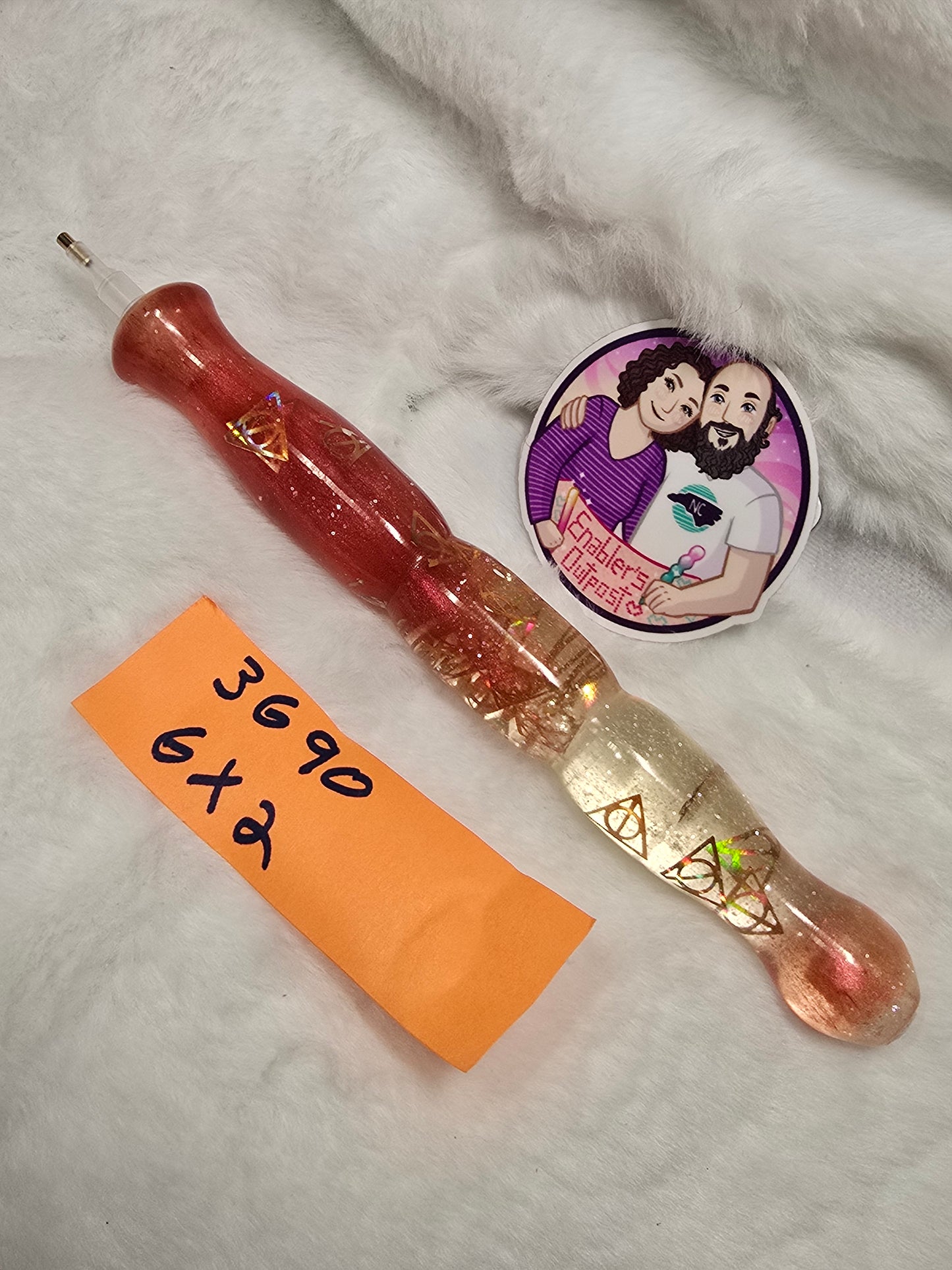 Standard Diamond Painting Pen