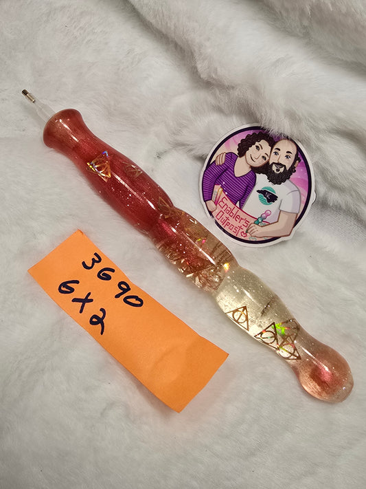 Standard Diamond Painting Pen