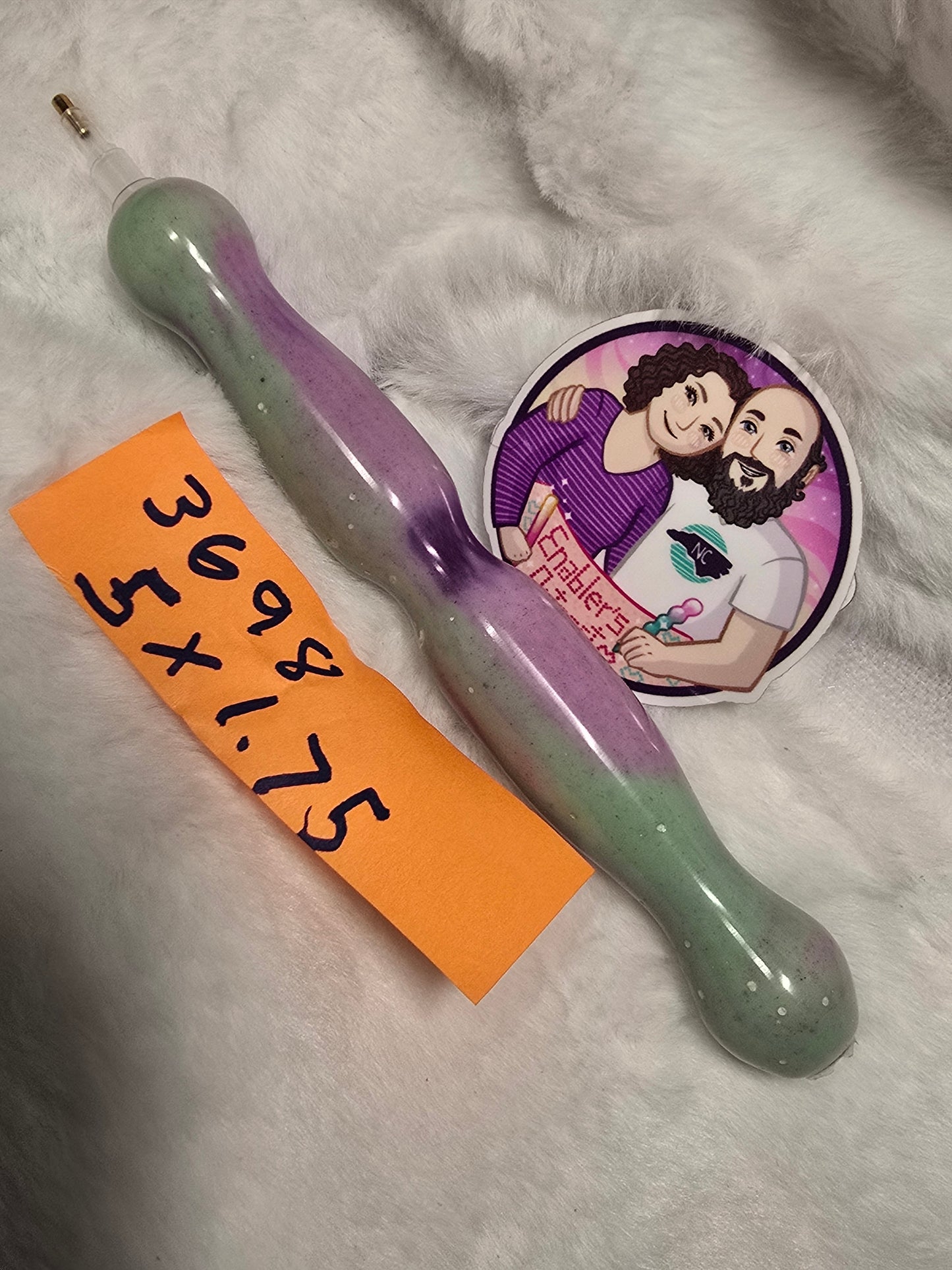 Thin Diamond Painting Pen *See description