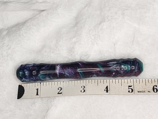 DP pen - Not turned by us - Disclaimer in description