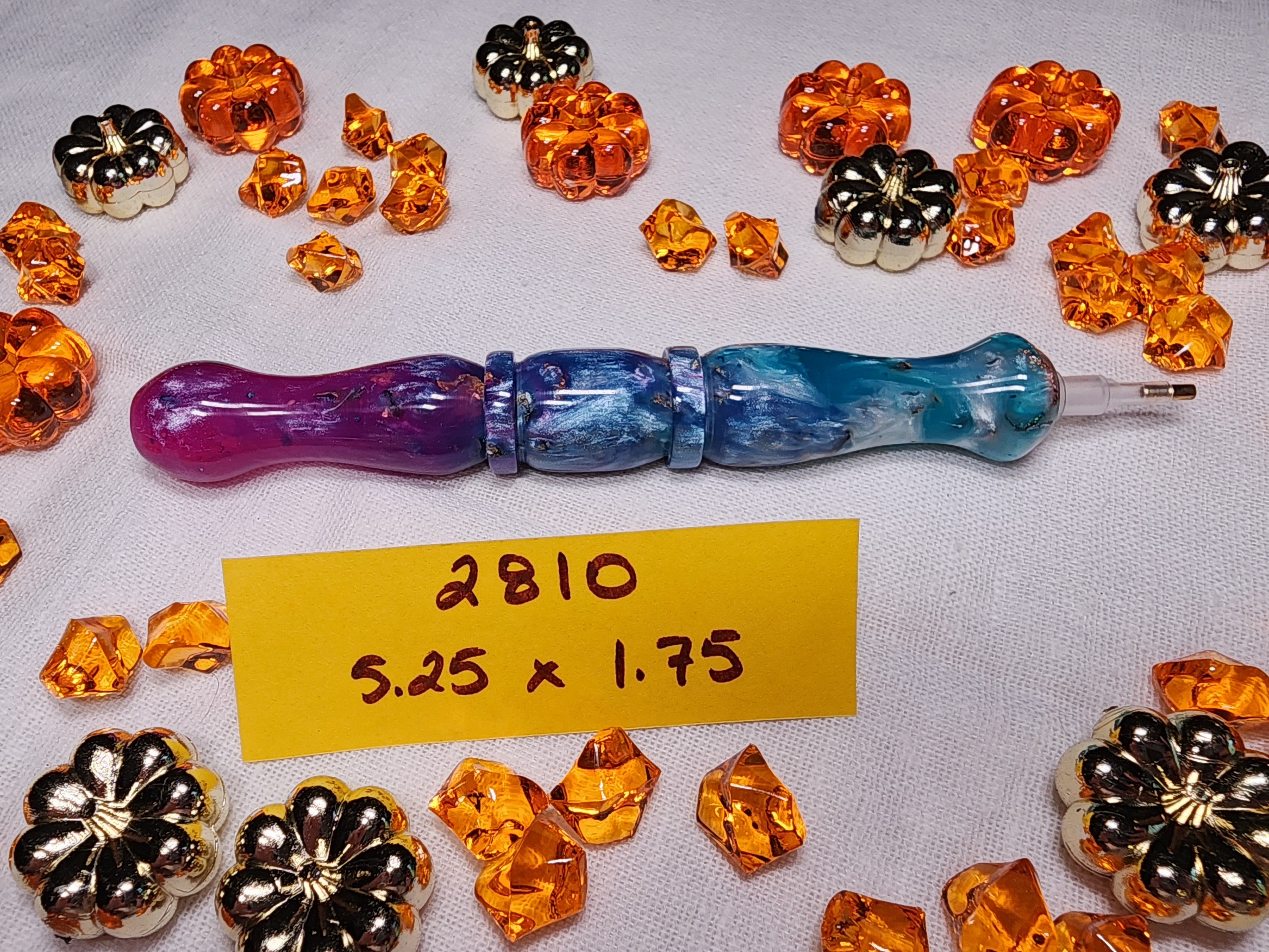 Thin Diamond Painting Pen enablersoutpost