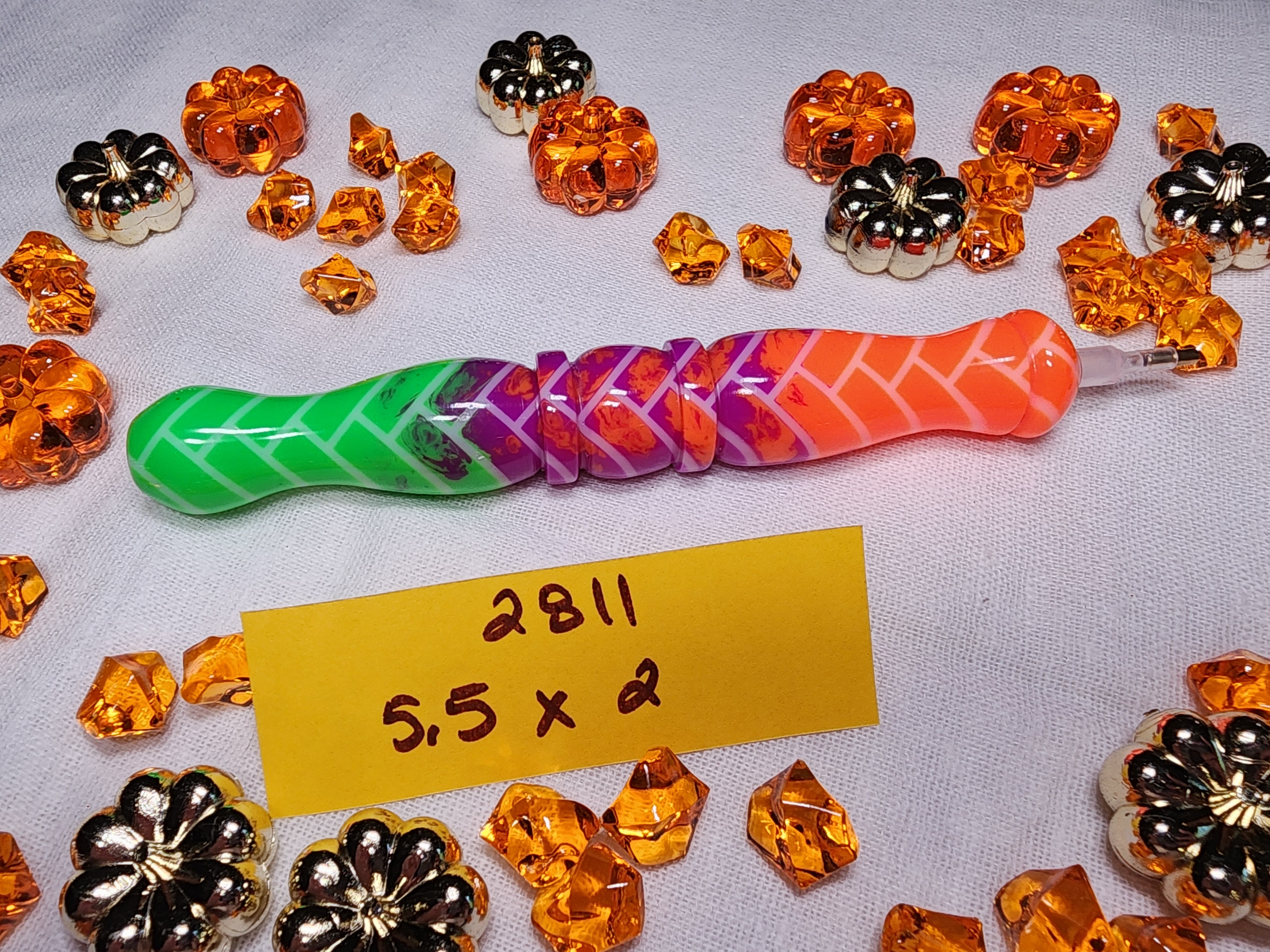 Standard Diamond Painting Pen enablersoutpost