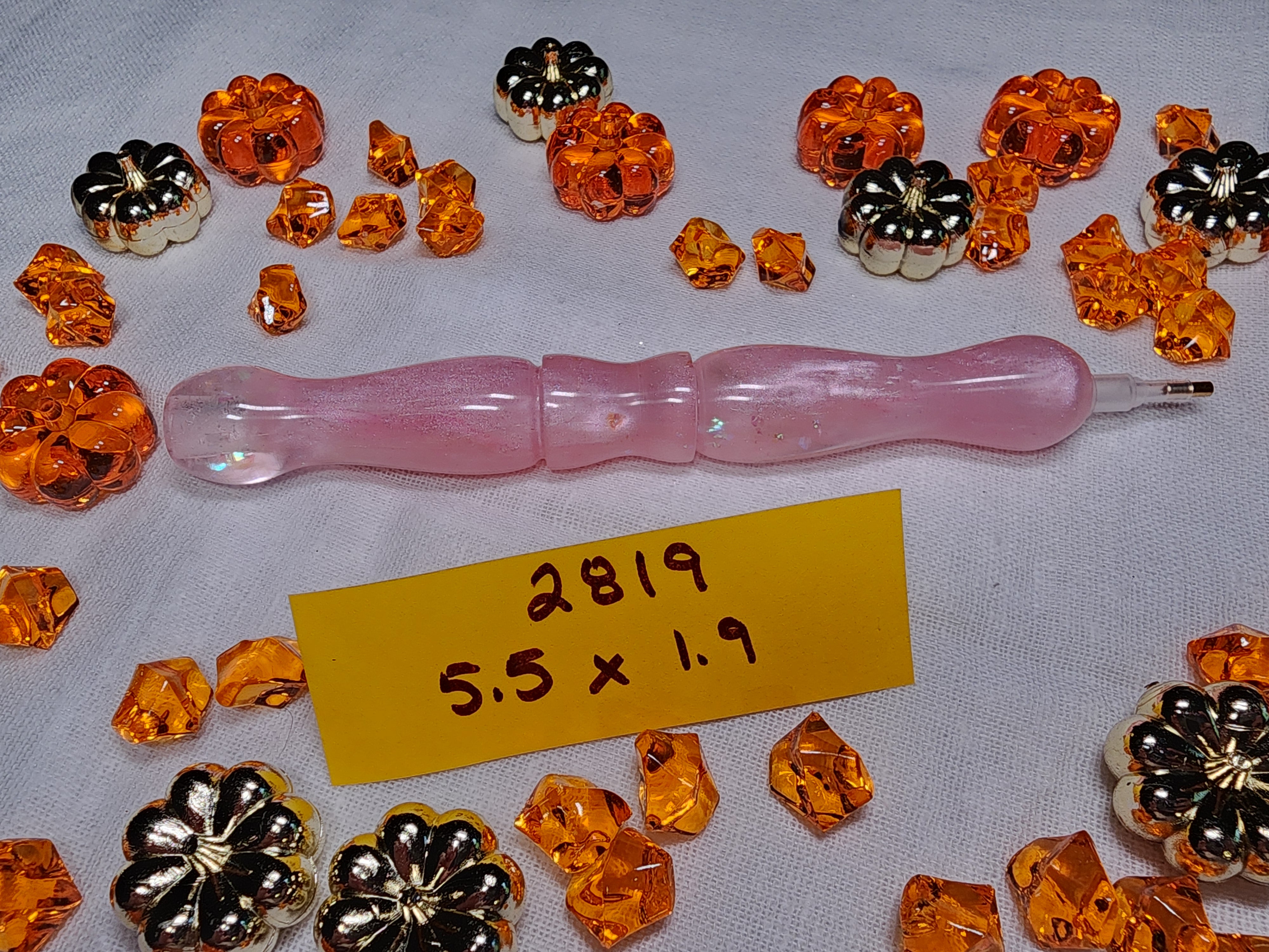 Standard Diamond Painting Pen enablersoutpost