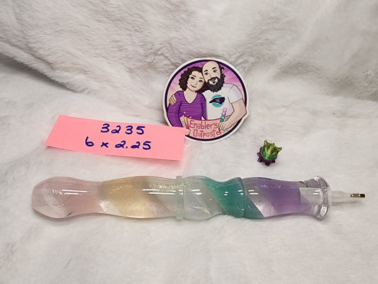 Chunky Standard Diamond Painting Pen