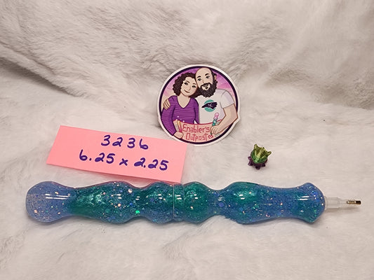 Chunky Standard Diamond Painting Pen