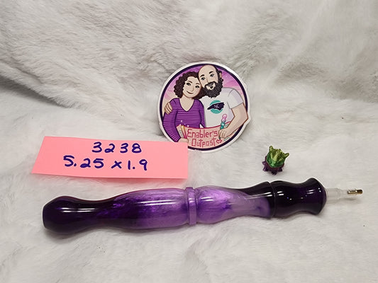Standard Diamond Painting Pen
