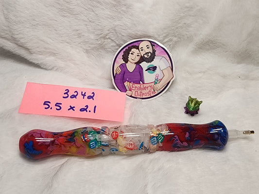 Standard Diamond Painting Pen