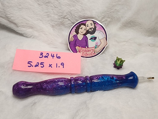 Standard Diamond Painting Pen