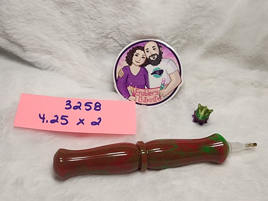Standard Diamond Painting Pen