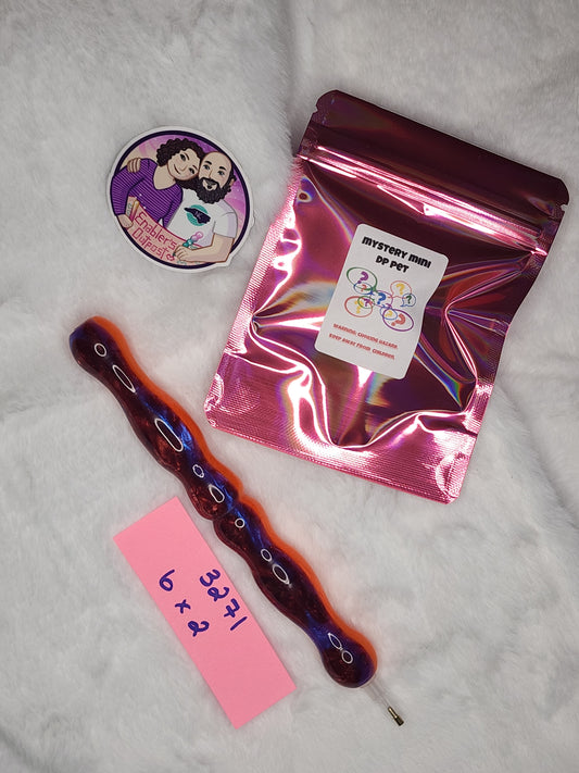 Standard Diamond Painting Pen
