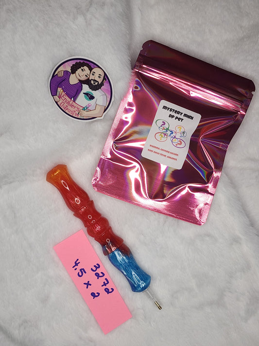 Standard Diamond Painting Pen