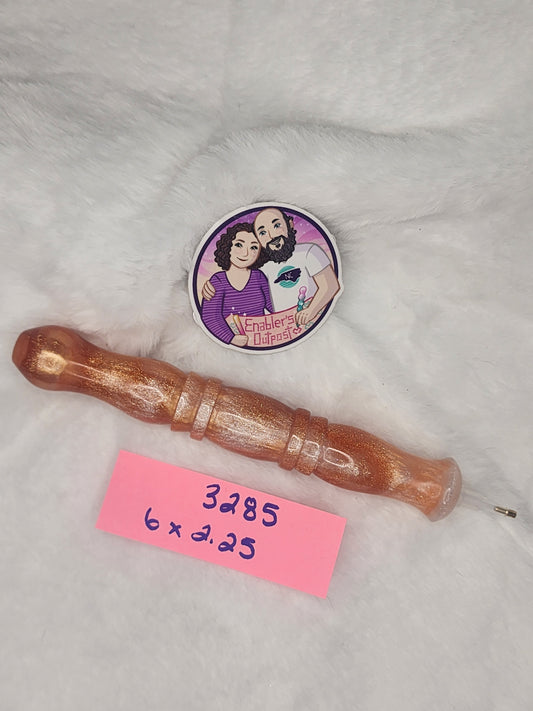Chunky Standard Diamond Painting Pen