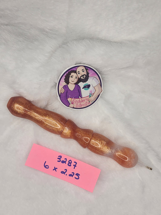 Chunky Standard Diamond Painting Pen