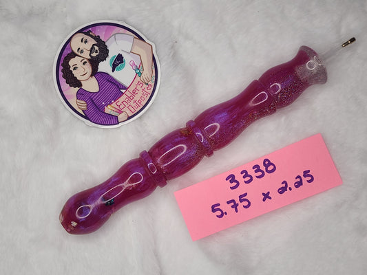 Chunky Standard Diamond Painting Pen