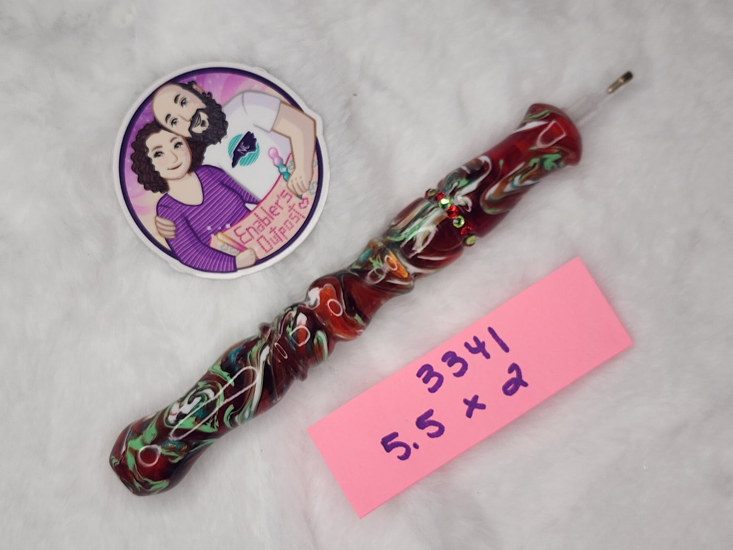 Standard Diamond Painting Pen