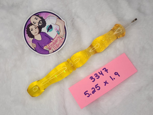 Standard Diamond Painting Pen