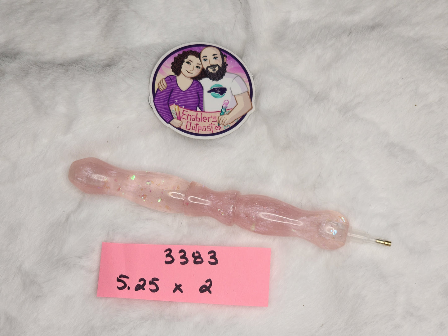 Standard Diamond Painting Pen