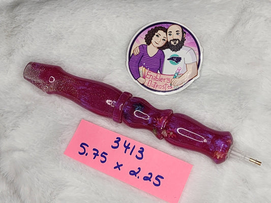 Chunky Standard Diamond Painting Pen