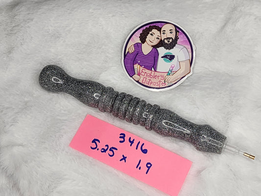 Standard Diamond Painting Pen