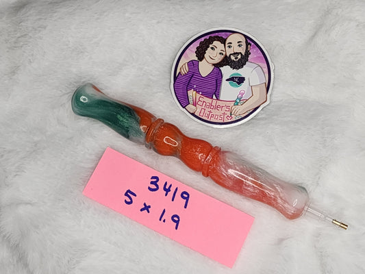 Standard Diamond Painting Pen