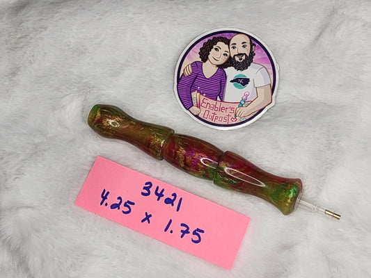 Thin Diamond Painting Pen
