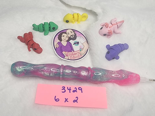 Standard Diamond Painting Pen